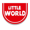 LITTLE WORLD