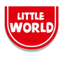 LITTLE WORLD